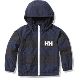 ヨドバシ.com - ヘリーハンセン HELLY HANSEN トライウォーム ...