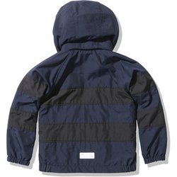 ヨドバシ.com - ヘリーハンセン HELLY HANSEN トライウォーム