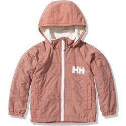 ヨドバシ.com - ヘリーハンセン HELLY HANSEN トライウォーム