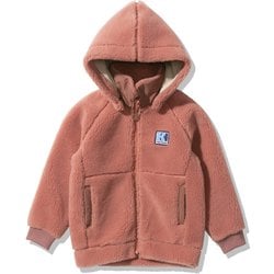 ヨドバシ.com - ヘリーハンセン HELLY HANSEN ファイバーパイル