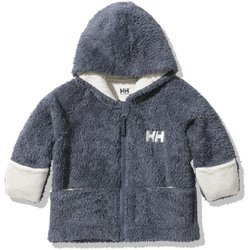 ヨドバシ.com - ヘリーハンセン HELLY HANSEN サーマルフリース