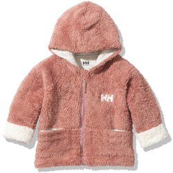 ヨドバシ.com - ヘリーハンセン HELLY HANSEN サーマルフリース