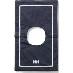 ヨドバシ.com - ヘリーハンセン HELLY HANSEN マイファーストHH