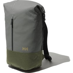 ヨドバシ.com - ヘリーハンセン HELLY HANSEN アーケルロールパック ...