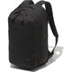 シクラスコミューターバックパック Syklus Commuter Backpack HY92054 ブラック(K) [アウトドア系 ザック]