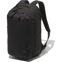 ヨドバシ.com - ヘリーハンセン HELLY HANSEN シクラスコミューター