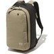 シクラスコミューターバックパック Syklus Commuter Backpack HY92054 タン(TN) [アウトドア系 ザック]