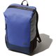 アーケルデイパック Aker Day Pack HY91880 マルチブルーベリーブルー系 [アウトドア系 ザック]