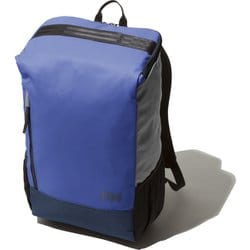 ランキングや新製品 Helly Mb マルチブルーベリー アーケルデイパック Hansen ヘリーハンセン バックパック リュック Ferrianiejamal Com Br