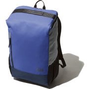 アーケルデイパック Aker Day Pack HY91880 マルチブルーベリーブルー系 [アウトドア系 ザック]