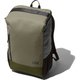 アーケルデイパック Aker Day Pack HY91880 マルチグリーンカーキカーキ系 [アウトドア系 ザック]