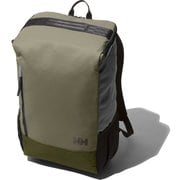 アーケルデイパック Aker Day Pack HY91880 マルチグリーンカーキカーキ系 [アウトドア系 ザック]