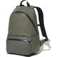 アーケルバックパック Aker Back Pack HY92013 マルチグリーンカーキ(MG) [アウトドア系 ザック]