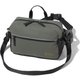 アーケルヒップバッグ Aker Hip Bag HY91884 マルチシダーグリーン(MC) [アウトドア系 小型ザック]