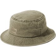 ロゴセイルハット Logo Sail Hat HC92003 タン(TN) Sサイズ [アウトドア ハット]