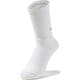 ＨＨソックス HH Socks HA92054 ホワイト(W) Lサイズ [アウトドア ソックス]