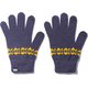 ミューラルグローブ Mural Glove HA92056 ヘリーブルー(HB) Sサイズ [アウトドア グローブ]