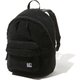ファイバーパイルサーモバックパック FIBERPILE(R)THERMO Back Pack HOY92058 ブラック(K) [アウトドア系 ザック]