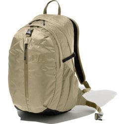 ヨドバシ.com - ヘリーハンセン HELLY HANSEN スカルスティン30