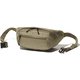 グロングビッグヒップバッグ Grong Big Hip Bag HOY91934 タン(TN) [アウトドア系 小型ザック]