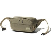 スカディヒップバッグ Skadi Hip Bag HOY92008 タン(TN) [アウトドア系 小型ザック]