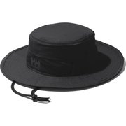 フィールダーハット Fielder Hat HOC92007 ブラック(K) Mサイズ [アウトドア ハット]