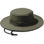 フィールダーハット Fielder Hat HOC92007 カーキ(KH) Mサイズ [アウトドア ハット]