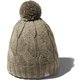 アウトドアケーブルビーニー OD Cable Beanie HOC91866 タン(TN) フリーサイズ [アウトドア ニットキャップ]