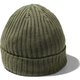 コウデンシビーニー KODENSHI Beanie HOC91957 カーキ(KH) [アウトドア ニットキャップ]