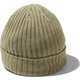 コウデンシビーニー KODENSHI Beanie HOC91957 タン(TN) [アウトドア ニットキャップ]
