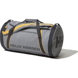 ヨドバシ.com - ヘリーハンセン HELLY HANSEN HHダッフルバッグ2 50L