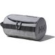HHウォッシュバッグ2 HH Wash Bag 2 HY91535 クワイエットシェイド(QS) [アウトドア系 小型ザック]