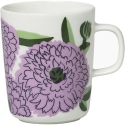 ヨドバシ.com - マリメッコ Marimekko 70157-146 [プリマヴェーラ マグ ... マリメッコ マグ プリマヴェーラ ライラック 新品未使用