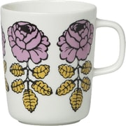 ヴィヒキルース マグ 250ml ピンク 69551-138