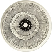 シイルトラプータルハ プレート 25cm 63304-191