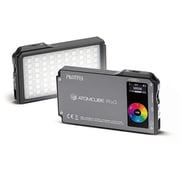 小型LEDライト Atomcube RX1