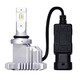 P832580 [LEDヘッドランプ用 HIR2（ヤリス/C-HR用） 6000K]