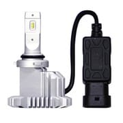P832580 [LEDヘッドランプ用 HIR2（ヤリス/C-HR用） 6000K]