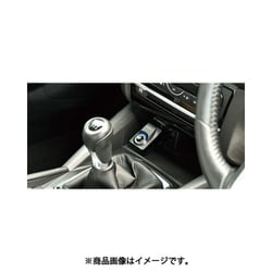 ヨドバシ.com - コムテック COMTEC ZERO 108C [超高感度GPSレシーバー