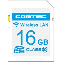 送料無料◆2025新品  ヨドバシ.com - コムテック COMTEC ZERO 708LV専用 無線LAN内蔵 アクセサリー