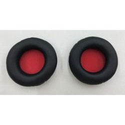 HP-S200BT BRD 交換用イヤパッド（左右1セット）