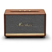 ワイヤレススピーカ-/ブラウン ACTON II Bluetooth Brown