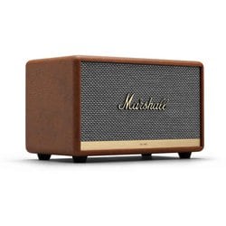 ヨドバシ.com - マーシャル Marshall ACTON II Bluetooth Brown