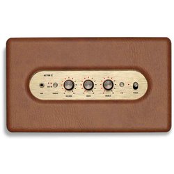 ヨドバシ.com - マーシャル Marshall ACTON II Bluetooth Brown