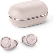 完全ワイヤレスイヤフォン ピンク Beoplay E8 3rd Gen (第3世代)