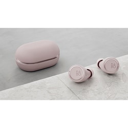 ヨドバシ.com - バング & オルフセン Bang & Olufsen Beoplay E8 3rd