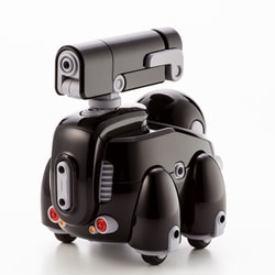 ヨドバシ.com - コトブキヤ KOTOBUKIYA KP541 MARUTTOYS