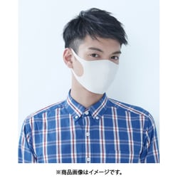 ヨドバシ.com - アラクス PITTA MASK ピッタマスク マスク レギュラー