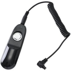 電子リモートスイッチ3 C3 キヤノンN3タイプ対応 E-2186