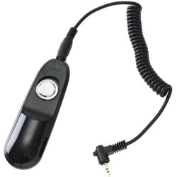 電子リモートスイッチ3 C1 E-2187
